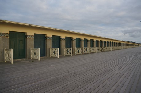 deauville