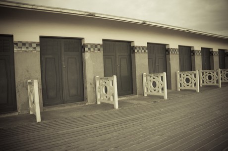 deauville