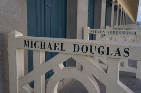 deauville