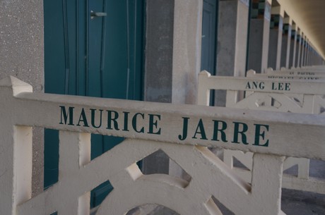 deauville