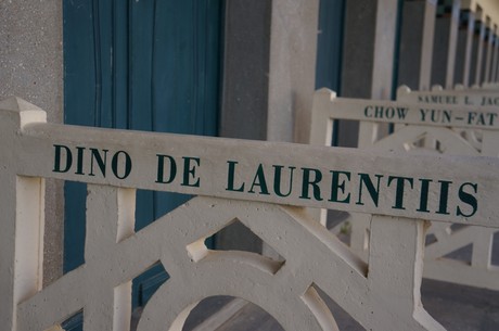 deauville