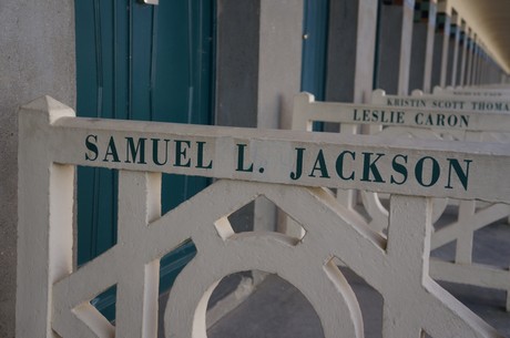 deauville