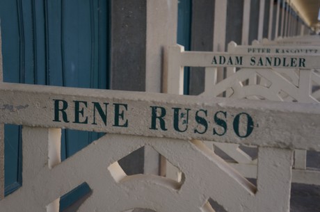 deauville