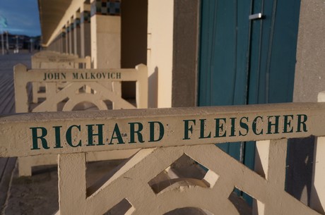 deauville