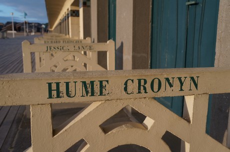 deauville