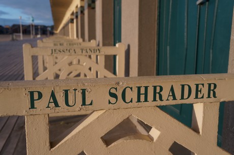 deauville