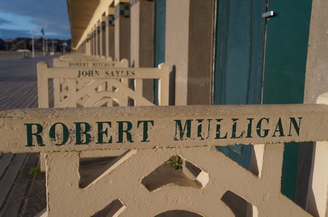 deauville