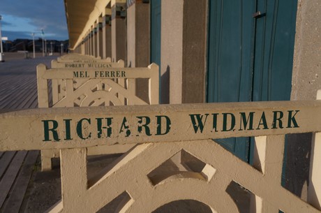 deauville