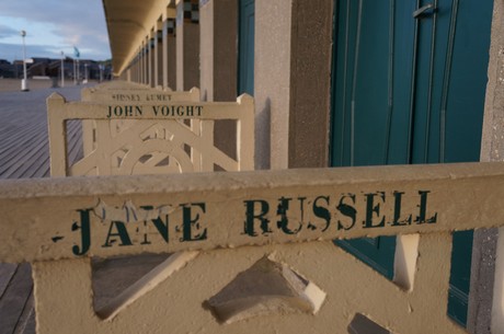 deauville