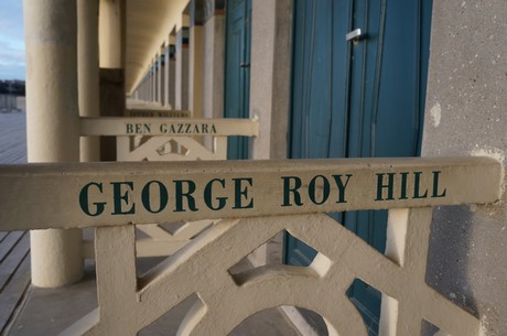 deauville