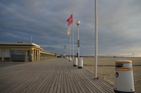 deauville