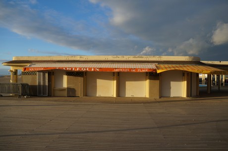 deauville