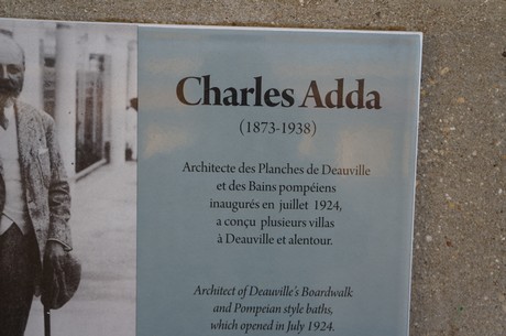 deauville