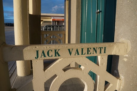 deauville