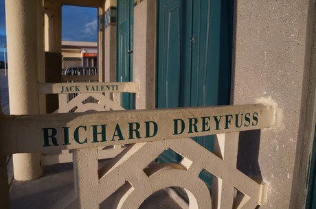 deauville