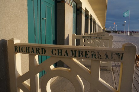 deauville