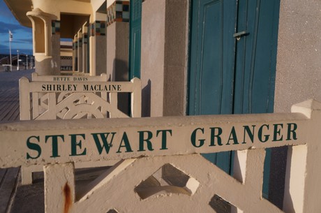 deauville