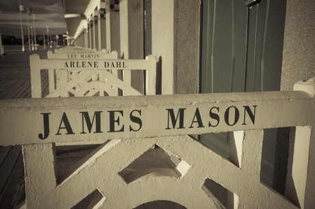deauville