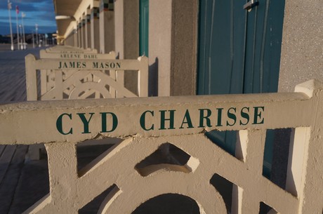 deauville
