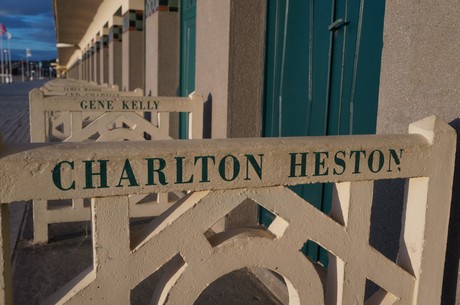 deauville