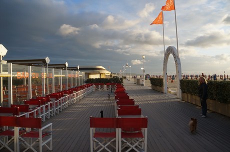 deauville