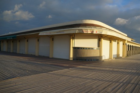 deauville