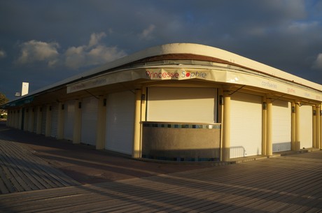 deauville