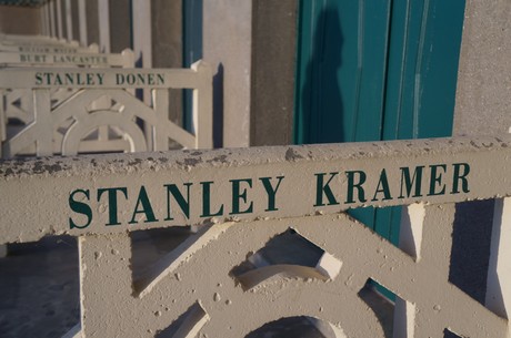 deauville