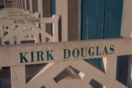 deauville