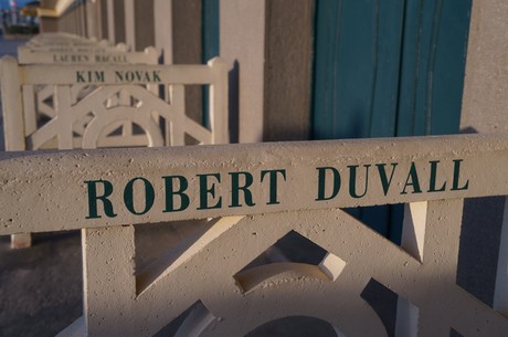 deauville