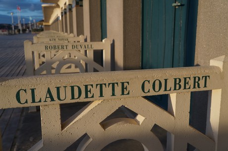 deauville