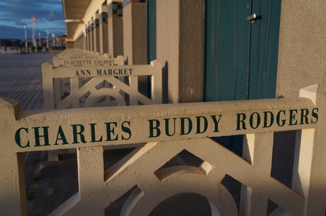 deauville