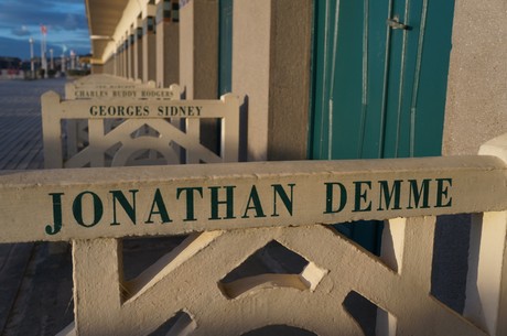 deauville