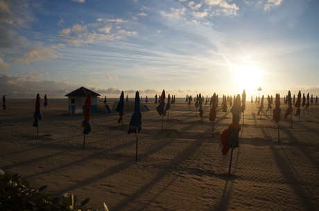 deauville