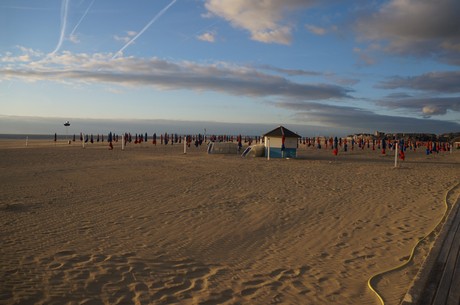 deauville