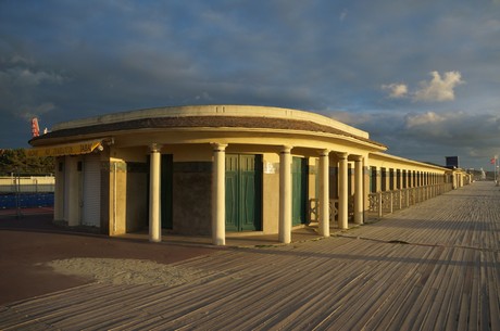 deauville