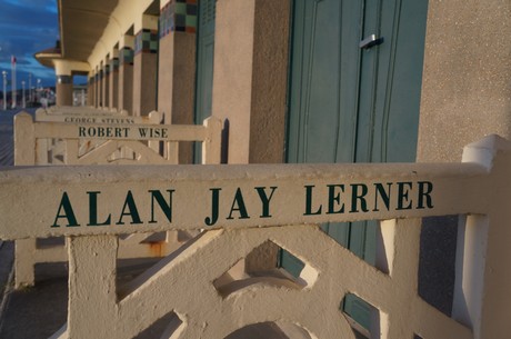 deauville