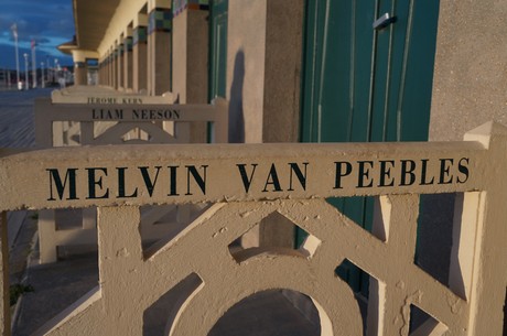 deauville