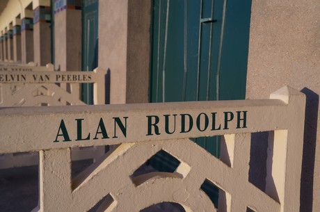 deauville