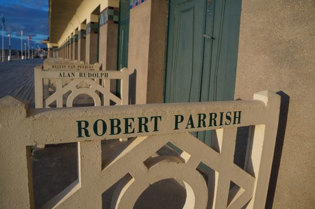 deauville