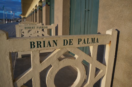 deauville