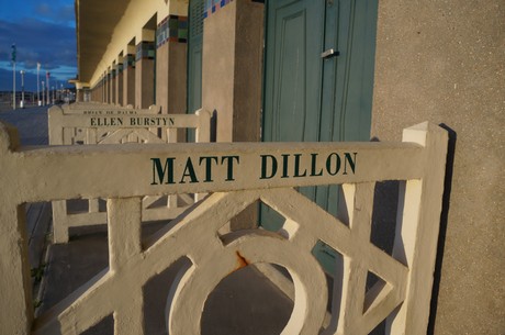 deauville