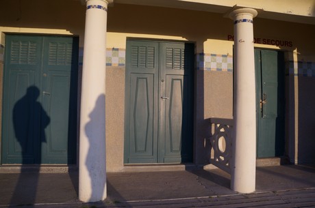 deauville