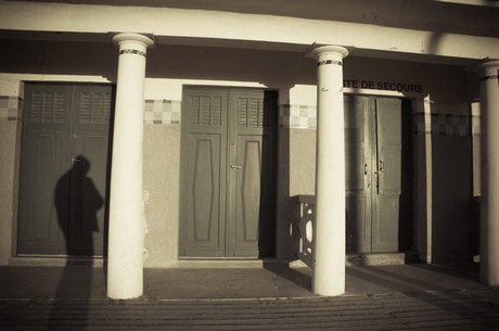 deauville