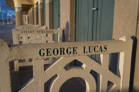 deauville