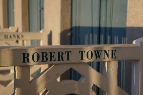 deauville