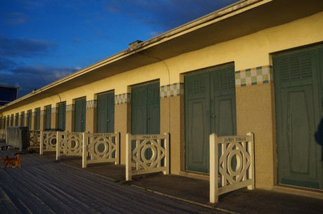 deauville