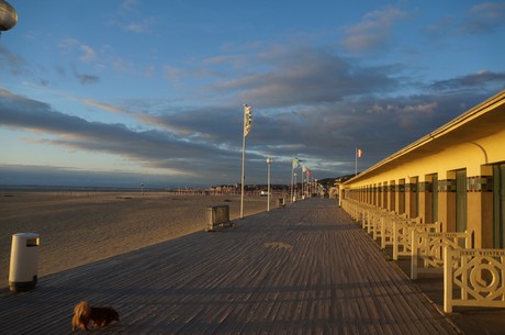 deauville
