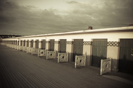 deauville