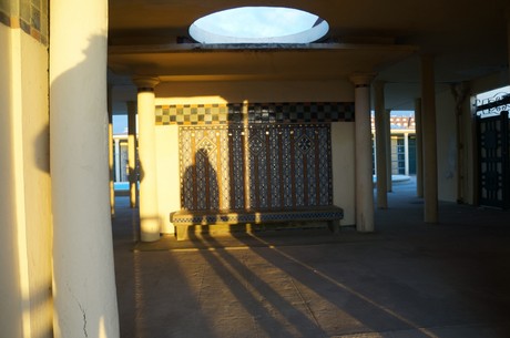 deauville